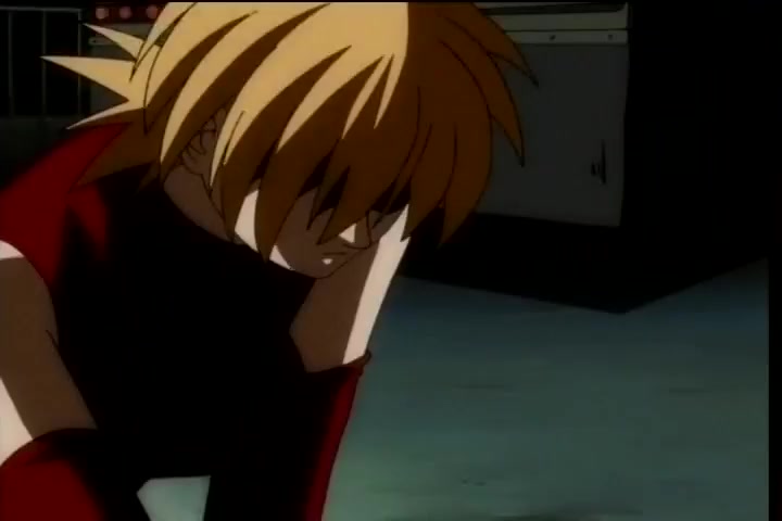 [Tsukyio Editing Resources] Hellsing (Episode 12) Raw Clips (114) (tsukyio.com).mp4